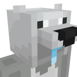 Polar Bear Hat Key Art