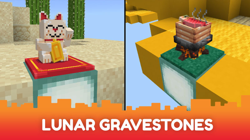 Lunar Bundle Screenshot #5