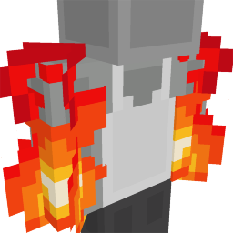 Fire Arms