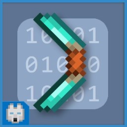 Boomerangs Add-On v1.1.2 Pack Icon