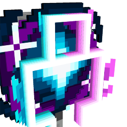 Galaxy Aura