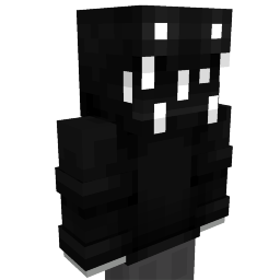 Dweller Hoodie Key Art