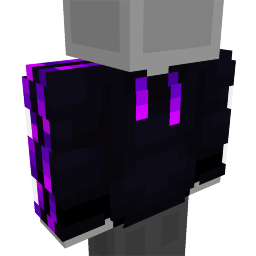 Hacker Ender Hoodie Key Art