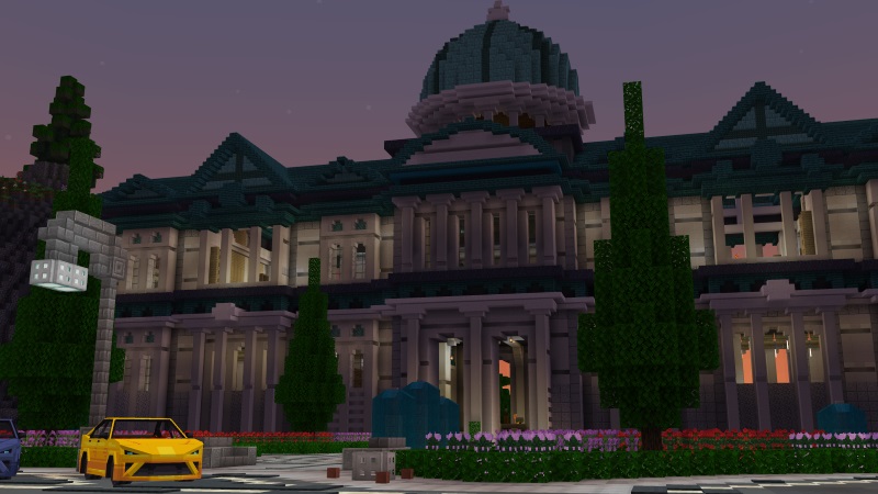 Hospital Simulator Screenshot #9