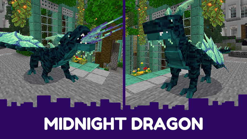 Dragons Buddy - Gift Screenshot #10
