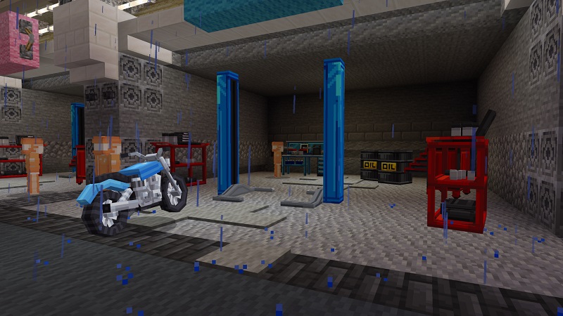 Crazy Racing Crazy Racing by Street Studios