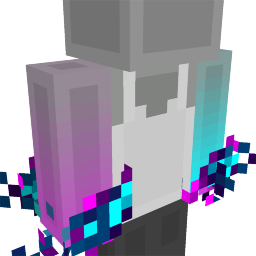 Galactic Power