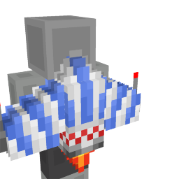 Toy Jetpack