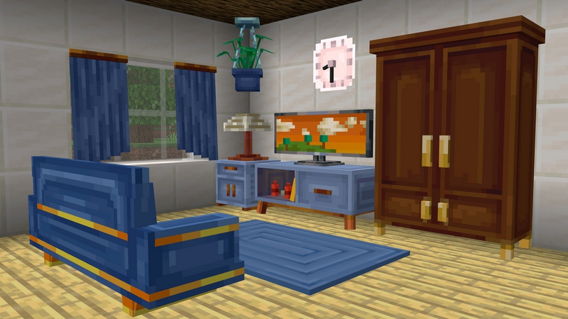 Furniture Screenshot #5