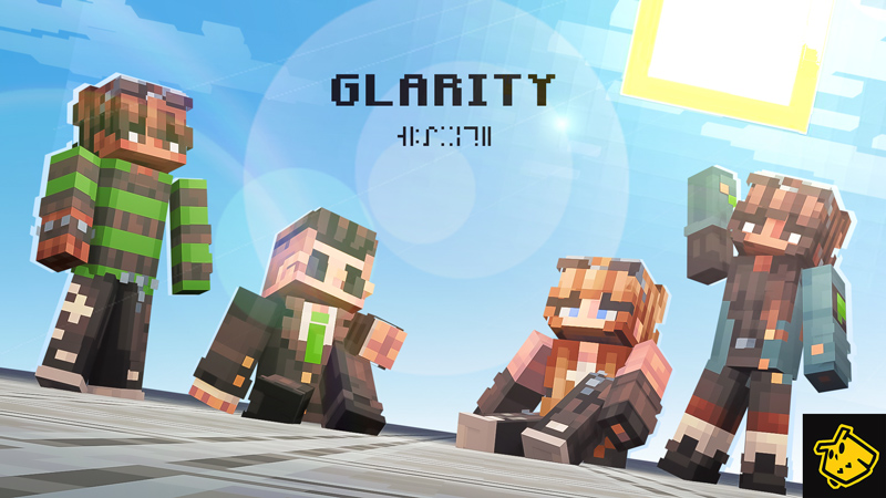 Glarity
