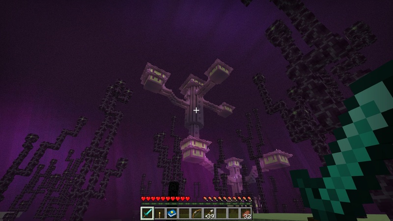 Realism Effects 1.1 Add-On Screenshot #8