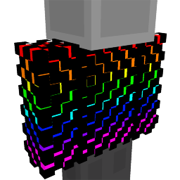 OG RGB Top