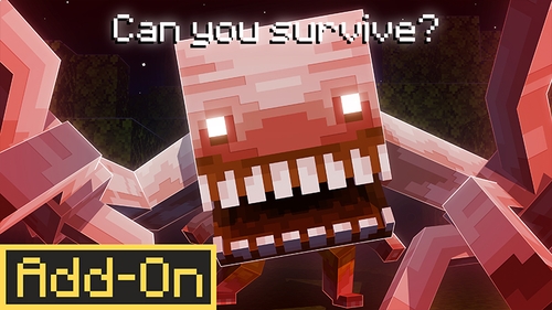 Can You Survive?