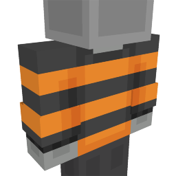 Pumpkin Sweater Key Art