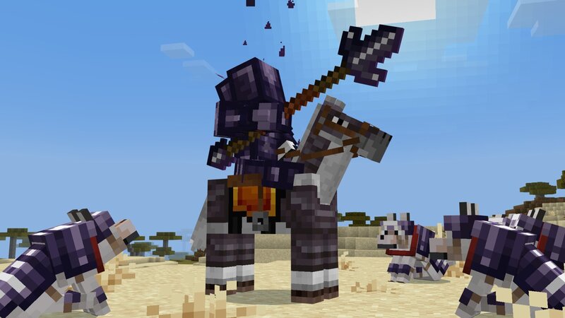 COMBINE ORES V4.2 Add-On COMBINE ORES V4.2 Add-On by Red Eagle Studios