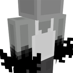 Dark Gloves on the Minecraft Marketplace by Lua Studios