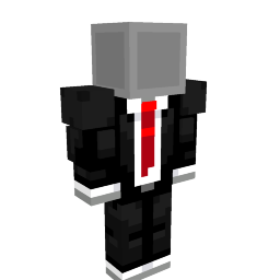 Security Uniform