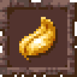 Jicklus Resource Pack Pack Icon