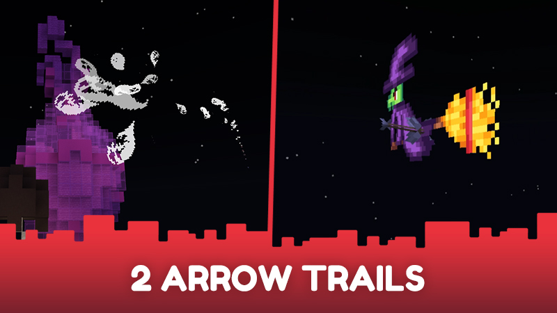 SkyWars Halloween Bundle Screenshot #1