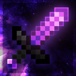 Astral 16x PvP Pack Pack Icon