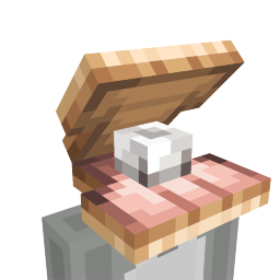 Clam Head Key Art