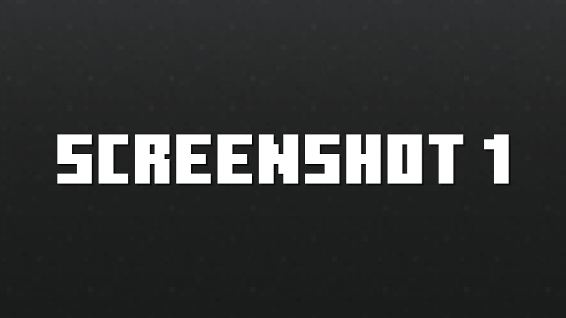 Sprite 2 TEST Screenshot #2