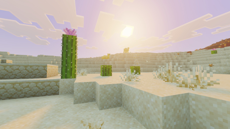 Simplicity by Waypoint Studios