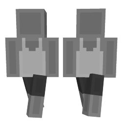 Irish Folk Dance on the Minecraft Marketplace by Netherfly