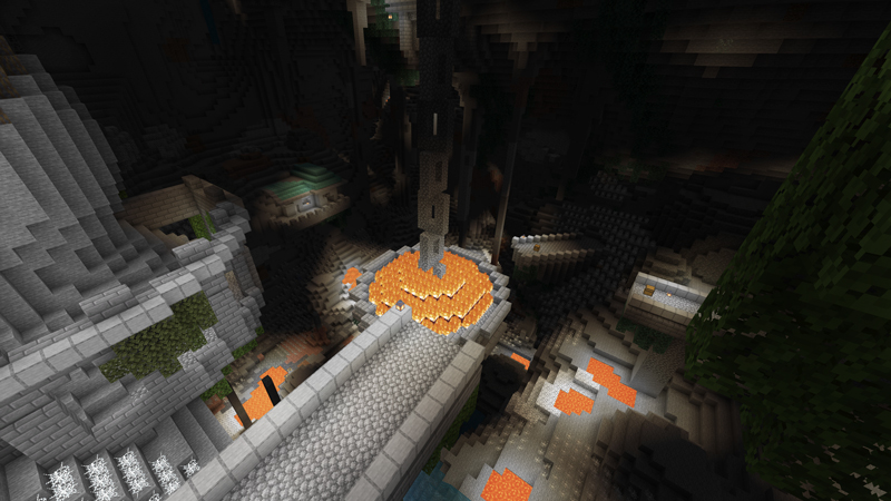 HOUSES EVOLVE! Screenshot #6