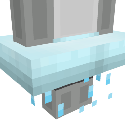 Rain Cloud Key Art