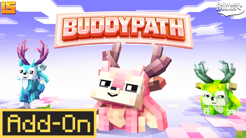 BuddyPath Add-On