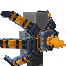 Octo Arms Key Art
