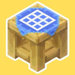 Furniture Builder Add-On 2.0 Marketplace preview