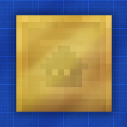 Pop-Ups Add-On Pack Icon