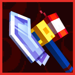 TNT Weapons Pack Icon