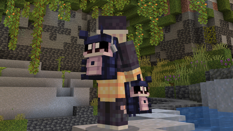 Backpacks 2.0.1 Screenshot #6
