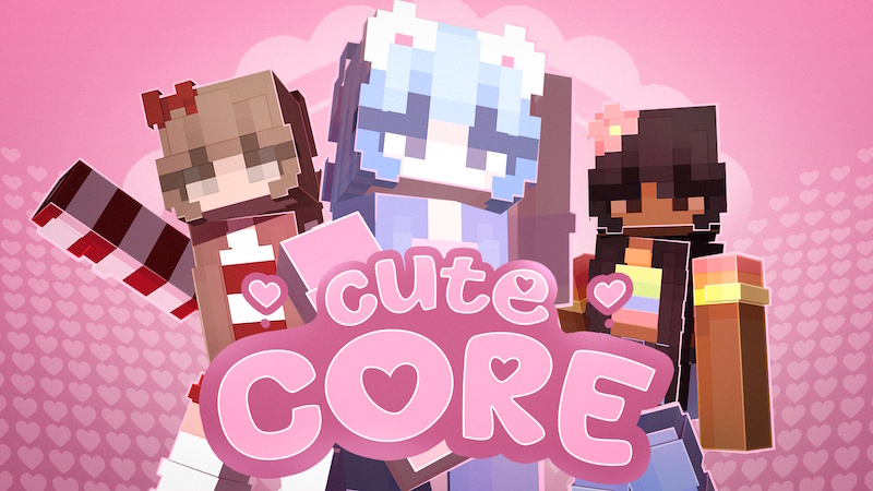 Cute Core