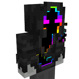 RGB Entity 304