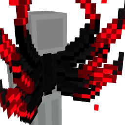 Demon Tentacles