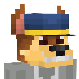 Pet Head Key Art