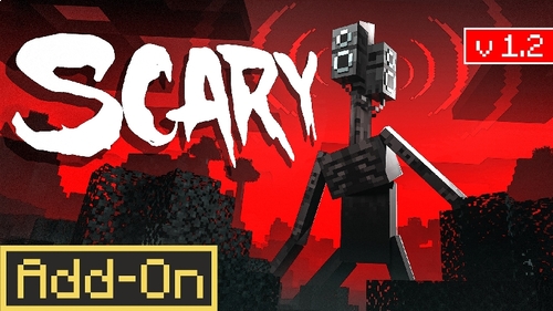 Scary 1.2