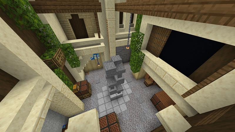 ULTIMATE FIND DA BUTTON Screenshot #3