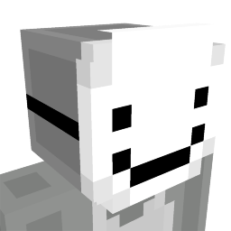 Smiley Face Mask Key Art