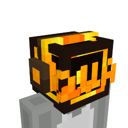 DJ Duck