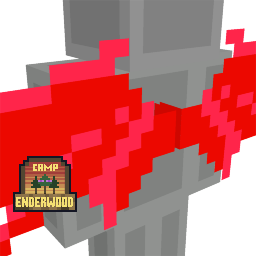 Pyrotechnic Wings Key Art