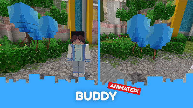 Birthday Bundle - Gift Screenshot #3