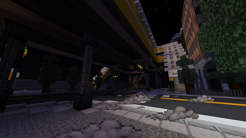 It Lurks 2 Screenshot #1