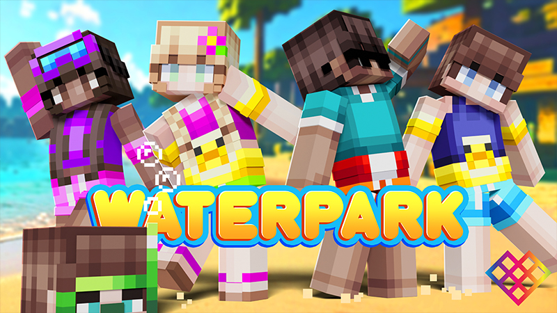 Waterpark
