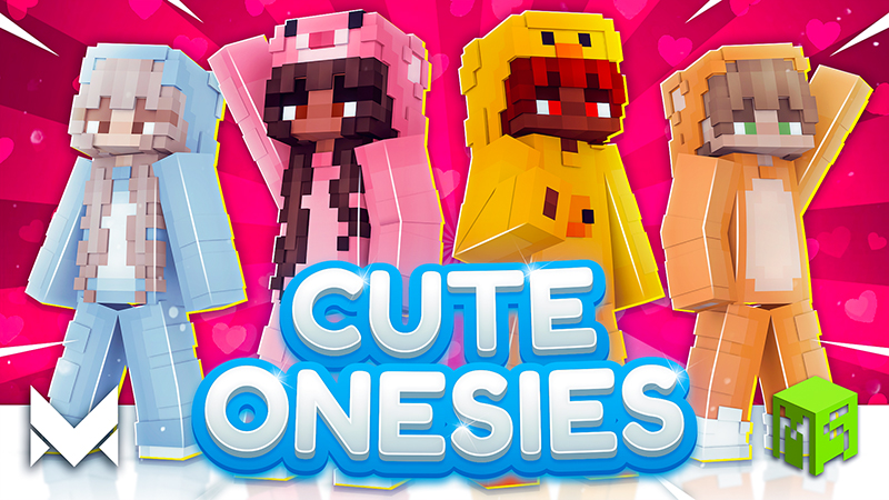 Cute Onesies