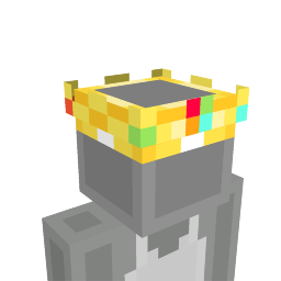 Crown